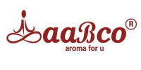 Aabco Jaipur - 