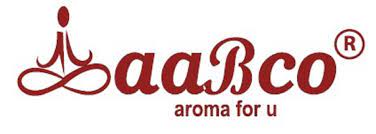 aaBco